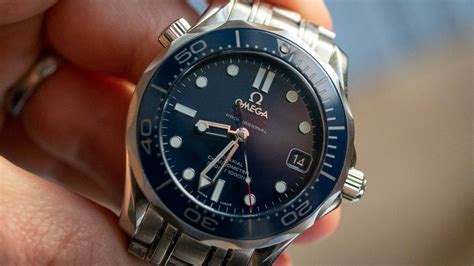 most affordable omega watches|most affordable omega watch.